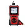 KONNWEI KW331 tester baterij