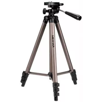 Camrock stojalo TA30, titan (CR0577)