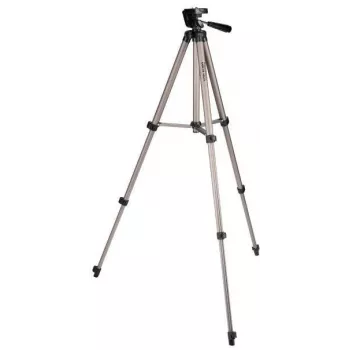 Camrock stojalo TA30, titan (CR0577)