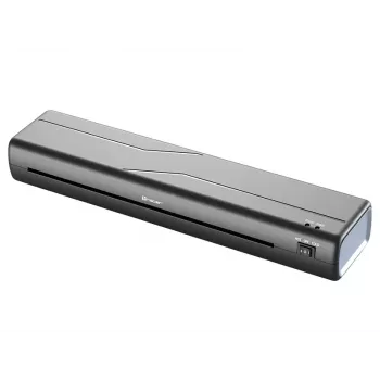 Tracer A3 TRL-9 BK LED svetlobna plošča z nastavljivo svetlostjo