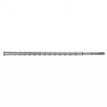 NEO TOOLS SDS Max sveder za beton 28 x 600 mm S4 Quatro