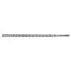 NEO TOOLS SDS Max sveder za beton 32 x 600 mm S4 Quatro