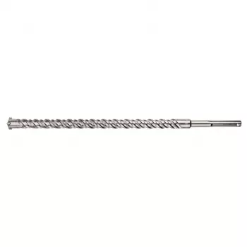 NEO TOOLS SDS Max sveder za beton 32 x 600 mm S4 Quatro