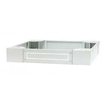 Activejet podstavek 600x600x100mm za podnožje ohišja EM/SH05D-66xx
