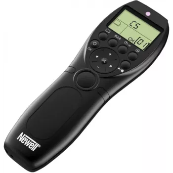 Newell daljinski sprožilec MC-292 za Sony (NL2515)