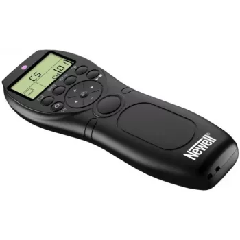 Newell daljinski sprožilec MC-292 za Sony (NL2515)