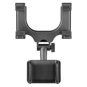 Tracer U11 7-portno USB 3.0 stikalo – črno