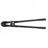 NEO TOOLS škarje za vijake 750 mm, žica do 12 mm