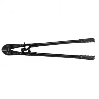 NEO TOOLS škarje za vijake 750 mm, žica do 12 mm