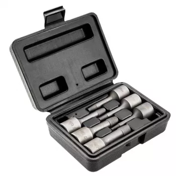 NEO Tools izvijači za vijake, set 6 kosov