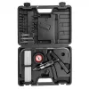 NEO TOOLS komplet za tlak in vakuum TOP-11-267