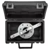 NEO TOOLS komplet za izvleko sklopke menjalnika DCT za dvojna sklopka Ford in Volvo (DPS6/6DCT250, MPS6/6DCT450) - 11-171
