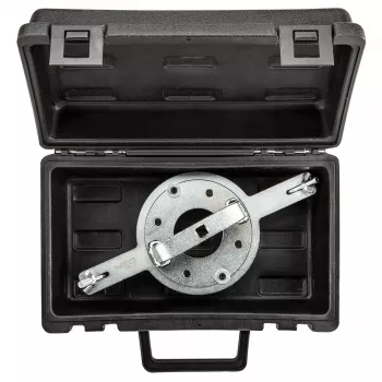 NEO TOOLS komplet za izvleko sklopke menjalnika DCT za dvojna sklopka Ford in Volvo (DPS6/6DCT250, MPS6/6DCT450) - 11-171