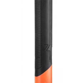 NEO TOOLS 25-152 kladivo za kovino 1000 g z ročajem iz steklenih vlaken