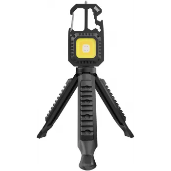 Newell Stativ Camrock TA30, titan (NL3863)