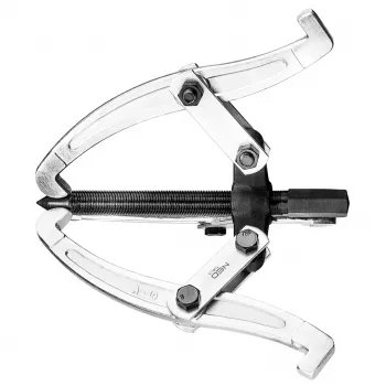 NEO TOOLS tritočkovni izvlekač 12 inch (300 mm) | kovan jeklen izvlekač ležajev in zobnikov