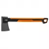 Sekira za cepljenje NEO TOOLS 1200g, glava 850g, stekleno vlakno ročaj 23,5 inch