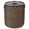 Pletena polipropilenska vrv NEO TOOLS 49-944 8 mm x 300 m, bela