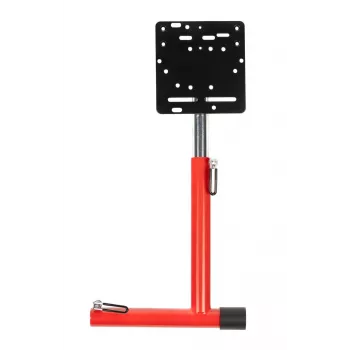 Wheel Stand Pro RGS Farm Truck, rdeč