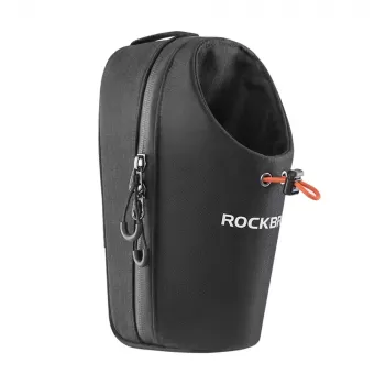 ROCKBROS P002 krmilna torba 1,5L za skuterje in zložljiva mestna kolesa