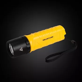 MacTronic Dura Light 2.3 PHH0124 svetilka
