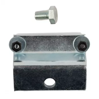 Adapter Wheel Stand Pro F458