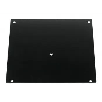 Wheel Stand Pro GTS CSL Racing Wheel Stand za Fanatec