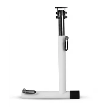 Wheel Stand Pro RGS DD bel stojalo za volan za Direct Drive volane