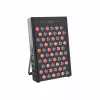 MEDIVON Lumera LED panel za svetlobno terapijo, rdeča in infrardeča svetloba, 120 LED, 630–1060 nm