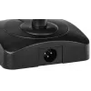 HQM-MP3V mikrofon