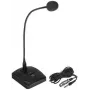 HQM-MP3V mikrofon