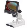 Digitalni mikroskop Levenhuk Rainbow DM700 LCD