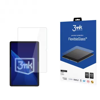 3MK PROTECTION zaščitna folija FlexibleGlass za zaslon Lenovo Tab K11 Gen 2 – 11 inch