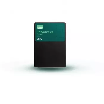 Goodram SD05M 960GB SATA III 2,5