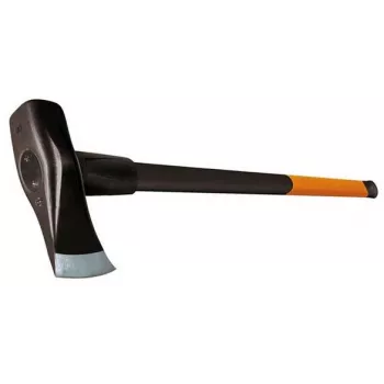 Fiskars X46 kladivo za cepljenje 1001705