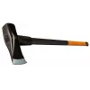 Fiskars X46 kladivo za cepljenje 1001705