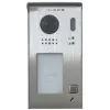 VIDOS DUO IP S301-1 vratna postaja