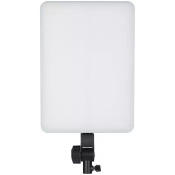 Quadralite Thea 450 komplet studijskih LED luči