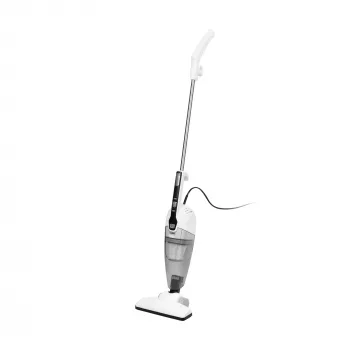 TEESA SWEEPER 500 2-v-1 pokončni sesalnik, 500 W