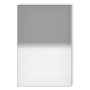 Lee Filters ND6GH100x150U2 nevtralno gosti prehodni filter s trdim robom (0.6, 2 stopnji, 100x150mm)