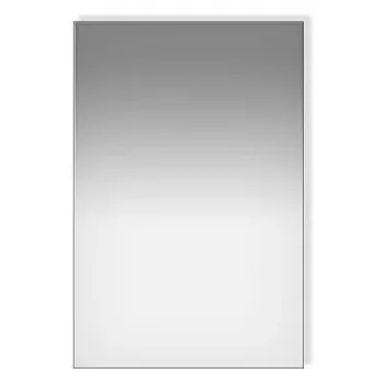 LEE Filters 100x150mm nevtralni gostotni filter 0,75 mehki prehod v sivi