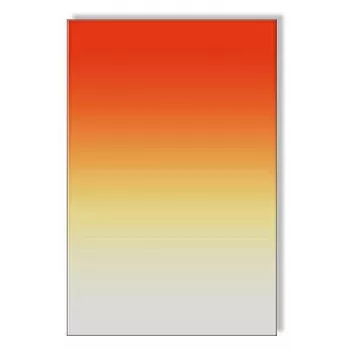 Filter Lee Filters Sunset 3 (Ss3100x150U2)