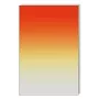 Filter Lee Filters Sunset 3 (Ss3100x150U2)