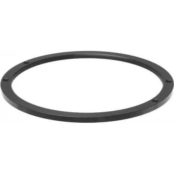 Lee Filters 105mm sprednji obroč držala za Foundation Kit (FH105FHR)