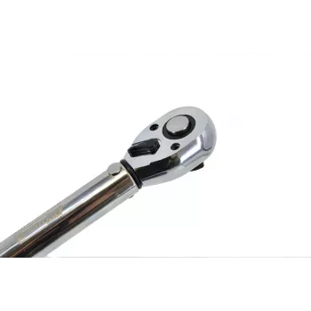 AWTOOLS AW39412BL 1/2 inch klikasti momentni ključ 30-210 Nm Black Line