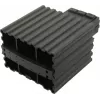 DSIT grelna enota za zunanje strežniške omare 30W (DS-Heater-1)
