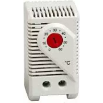 DSIT DS-Thermostat-2 termostat za grelne enote
