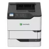 Lexmark MS821dn enobarvni laserski tiskalnik 52ppm dvostransko Ethernet USB