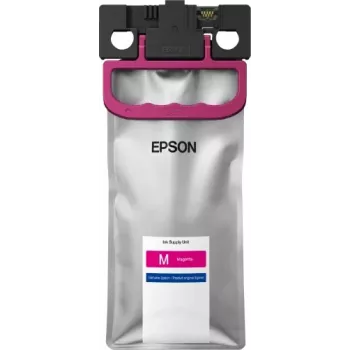 Epson T11P3 XXL (C13T11P340) kartuša s črnilom magenta, 1500 ml, izkoristek 50000 strani