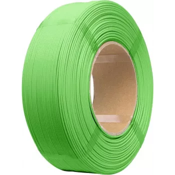 ESUN PLA+ 1,75 mm Peak Green 1 kg polnilna rola
